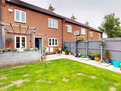 Picture 24